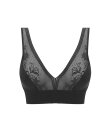 Wacoal - Net Effects Bralette