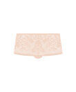 Wacoal - Net Effects Boyshorts
