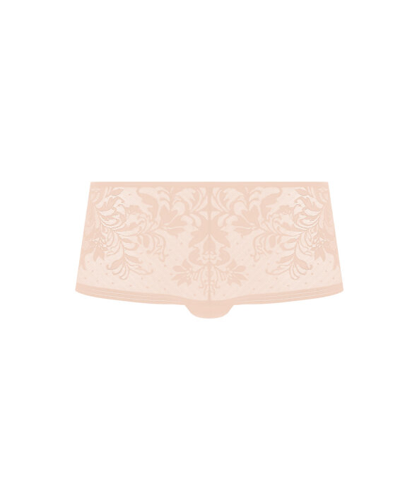 Wacoal - Net Effects Boyshorts