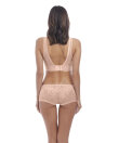 Wacoal - Net Effects Boyshorts