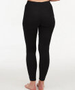 Chantelle - Thermo Comfort Legging