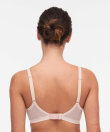 Chantelle - Pure Light Covering Spacer Bra