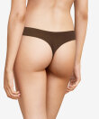 Chantelle - Softstretch String