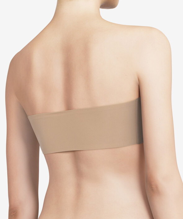 Chantelle - Softstretch Padded Bandeau