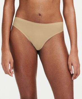 Chantelle - Softstretch String