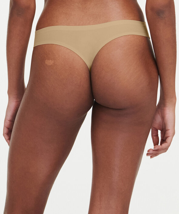 Chantelle - Softstretch String