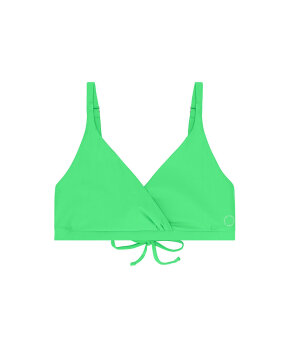 Copenhagen Cartel - Istana Bikini Top Bandeau Copenhagen Cartel - Istana Bikini Top Bandeau