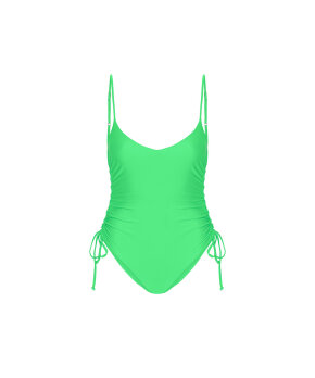 Copenhagen Cartel - Pantai Swim One-piece Copenhagen Cartel - Pantai Swim One-piece
