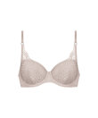 Mey - Stunning Spacer Bra