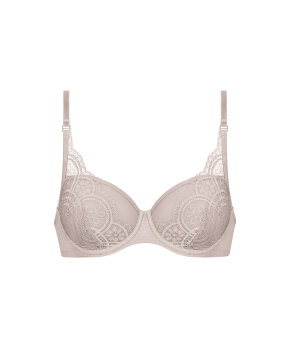 Mey - Stunning Spacer Bra