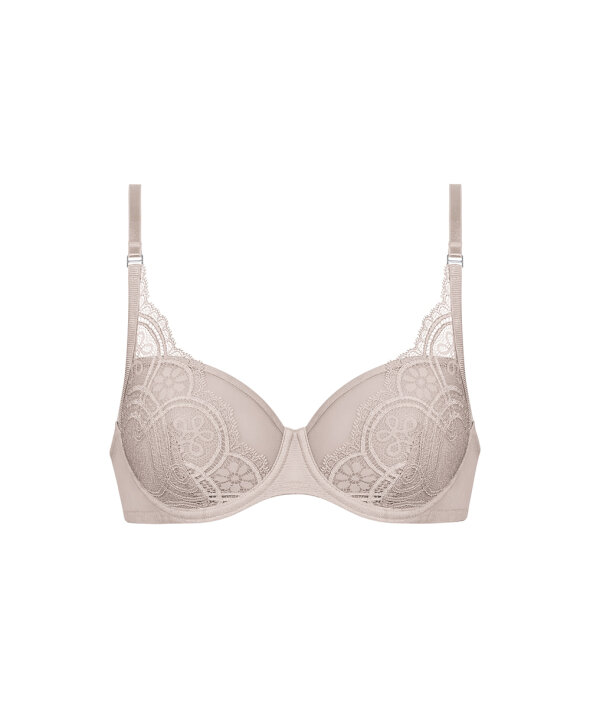 Mey - Stunning Spacer Bra