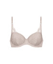 Mey - Stunning Spacer Bra