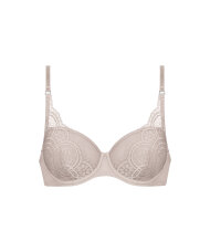 Mey - Stunning Spacer Bra