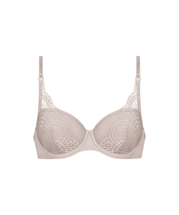 Mey - Stunning Spacer Bra