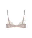 Mey - Stunning Spacer Bra