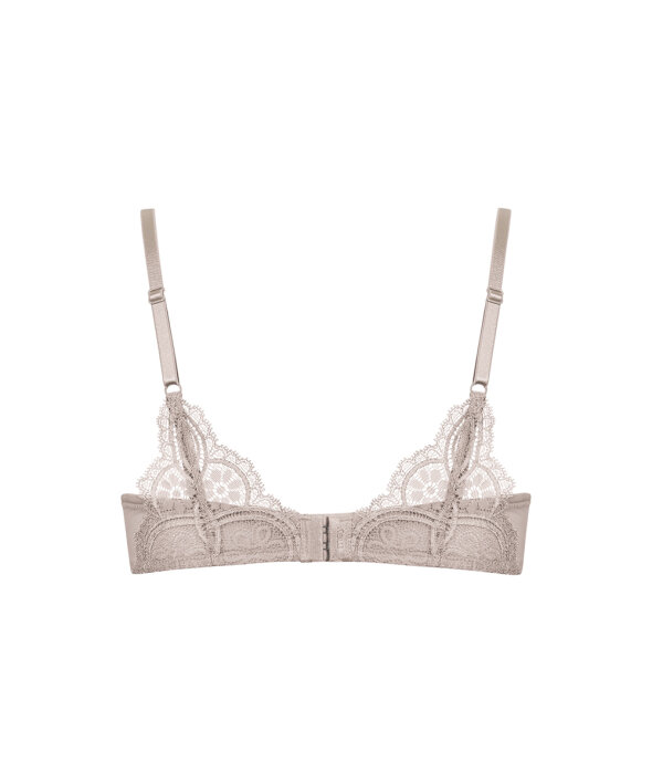 Mey - Stunning Spacer Bra