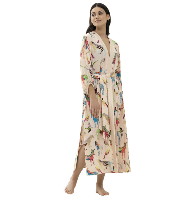 Mey - Demy Kimono 3/4 Sleeve