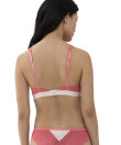 Mey - Poetry Triangle Bra