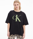 Calvin Klein - Ck One Cotton Lw New S/S T-Shirts