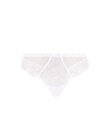 Lise Charmel - Feerie Couture Thong