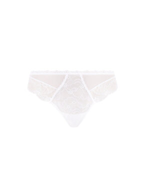 Lise Charmel - Feerie Couture Thong