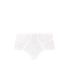 Lise Charmel - Feerie Couture Boyshort