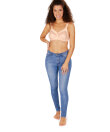 Amoena - Isadora Sbp Bra Full Cup