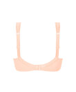 Amoena - Isadora Sbp Bra Full Cup