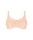 Amoena - Isadora Sbp Bra Full Cup
