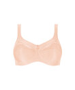 Amoena - Isadora SBP Bra Full Cup