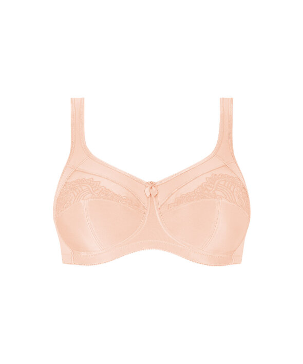 Amoena - Isadora SBP Bra Full Cup