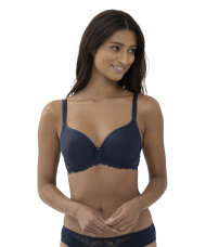 Mey - Luxurious Spacer Bra