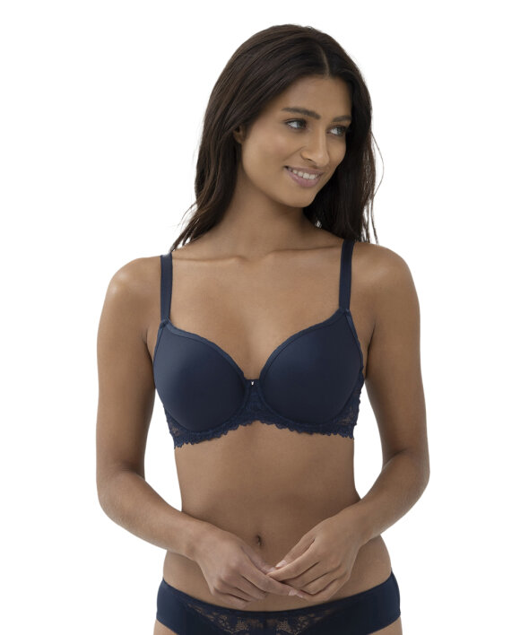 Mey - Luxurious Spacer Bra