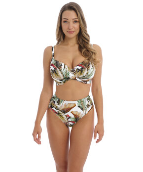 Fantasie - Kinabalu Full cup Bikini Top