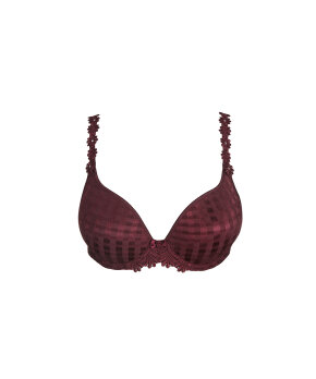 Marie Jo - Avero Padded Bra Heartshape