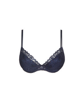 Marie Jo - Jane Push-Up Bra Removable Pads