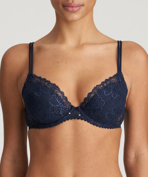 Marie Jo - Jane Push-Up Bra Removable Pads