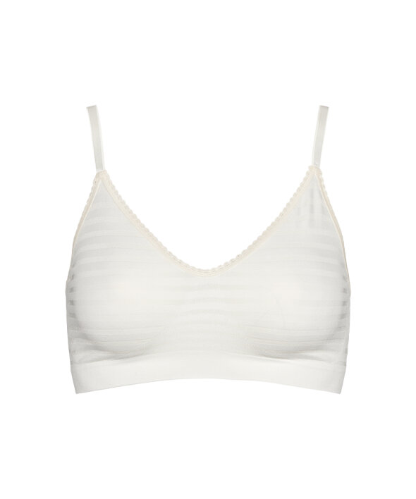 Missya - Lucia Bra Top Stripe