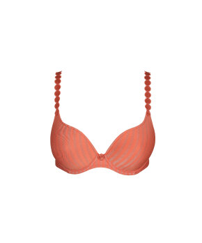 Marie Jo - Tom Padded Bra Heartshape