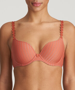 Marie Jo - Tom Padded Bra Heartshape