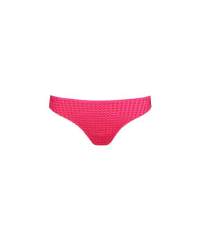 Marie Jo - Avero Rio Briefs