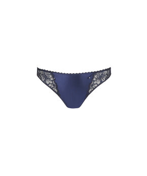 Marie Jo - Jane Rio Briefs