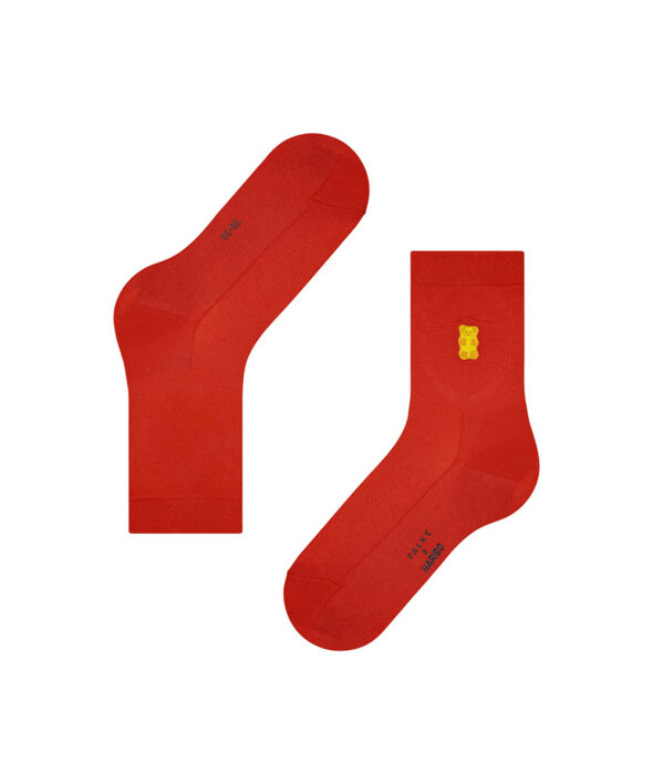 Falke - x Haribo Sock