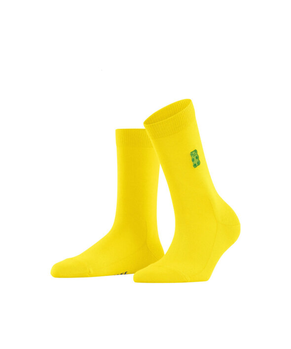 Falke - x Haribo Sock