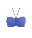 Freya - Jewel Cove Uw Bandeau Bikini Top