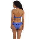 Freya - Jewel Cove Uw Bandeau Bikini Top