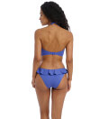 Freya - Jewel Cove UW Bikini Top