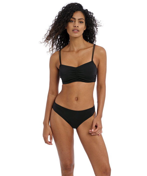 Freya - Jewel Cove Bralette