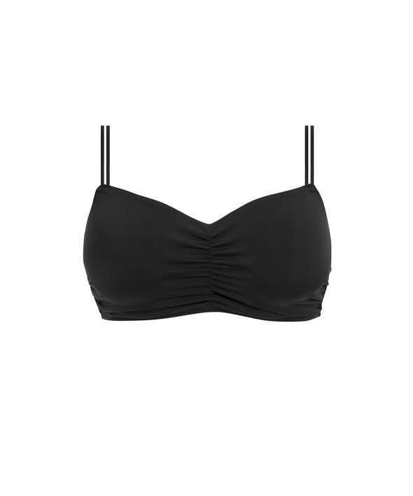 Freya - Jewel Cove Bralette Bikini Top
