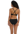 Freya - Jewel Cove Bralette